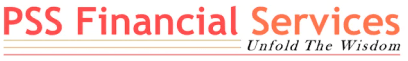 PSS Financial Services